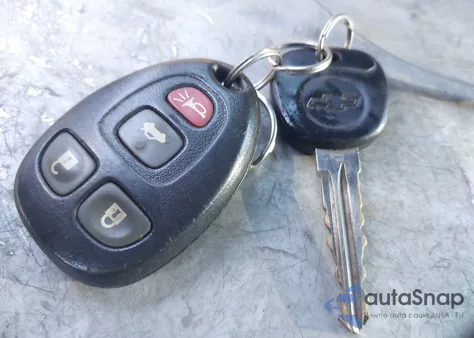 2012 Chevrolet Impala Ls from USA, damaged, VIN 2G1WF5E33C1323291